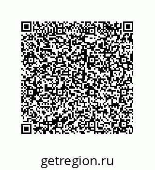 79068182033