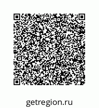 79068182043