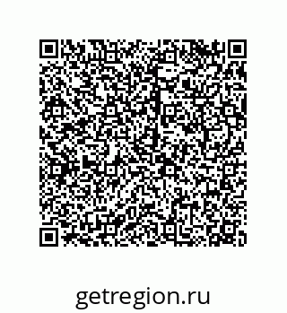 79068182044
