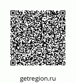 79068182048