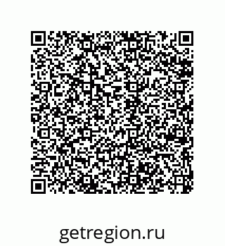 79068182049