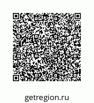 79068182051