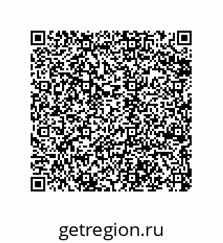 79068182055
