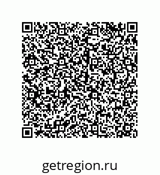 79068182058