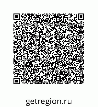 79068182062