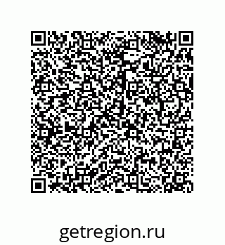 79068182063