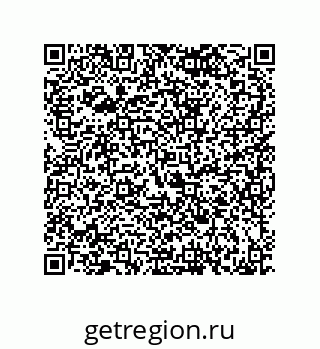 79068182064