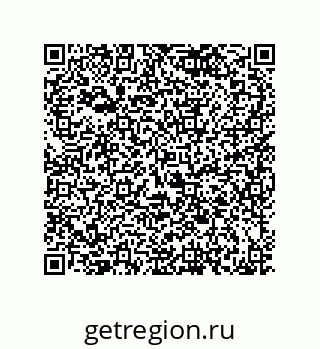 79068182069