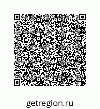 79068182070
