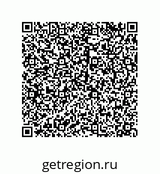 79068182072