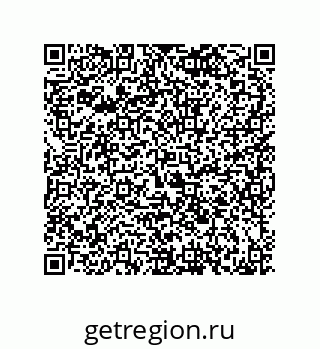 79068182076