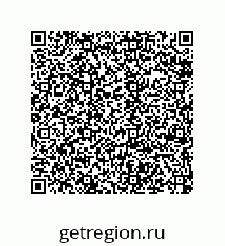 79068182077