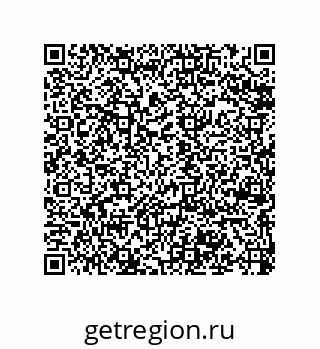 79068182078