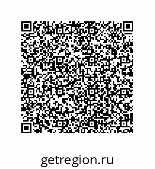 79068182080