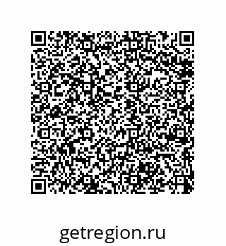 79068182084