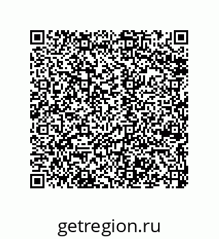 79068182089