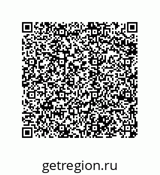 79068182091