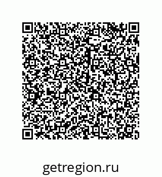 79068182094