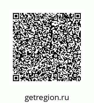 79068182095