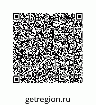 79068182097