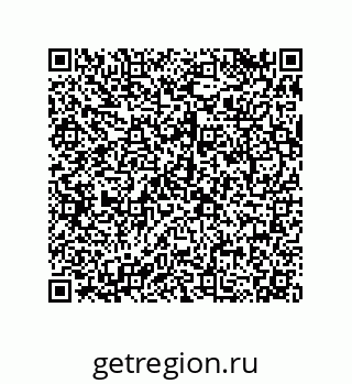 79068182098