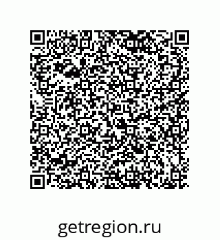 79068182099