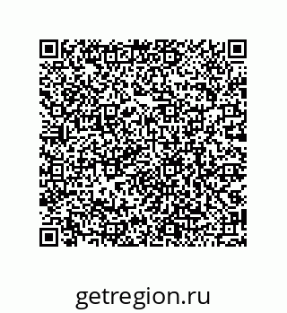 79068182102