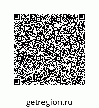 79068182103