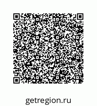 79068182108