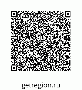 79068182109