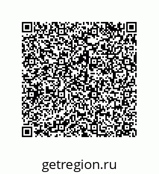 79068182113