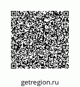 79068182114