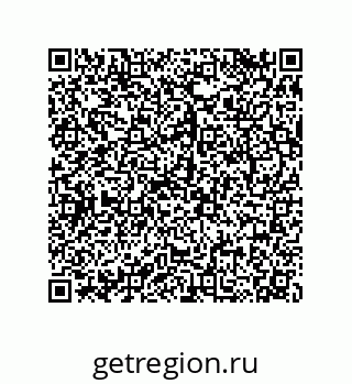 79068182116