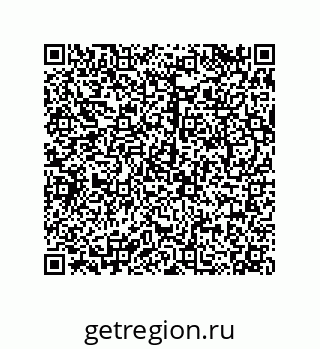 79068182117