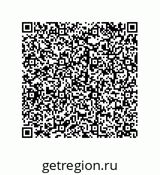 79068182121