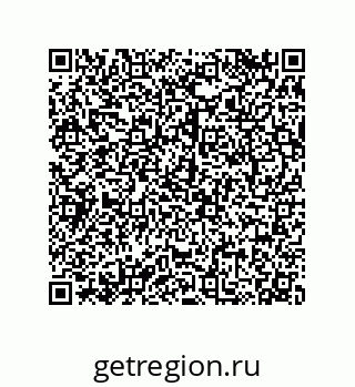 79068182124