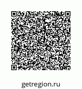 79068182125
