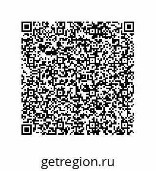 79068182131