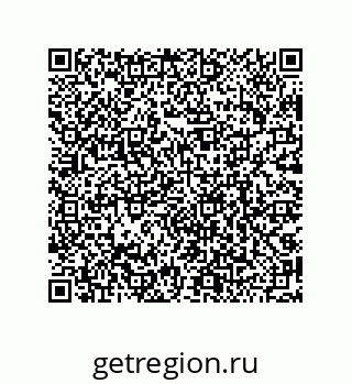 79068182133