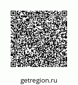 79068182135
