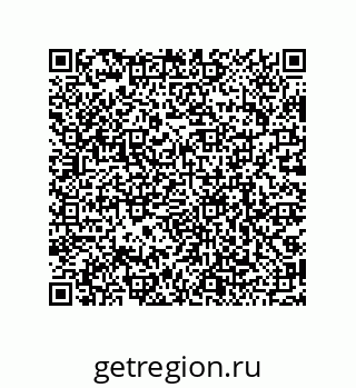 79068182137