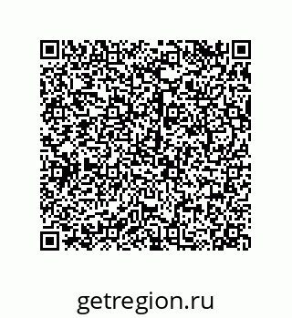 79068182140