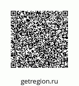 79068182143