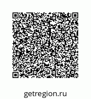 79068182145