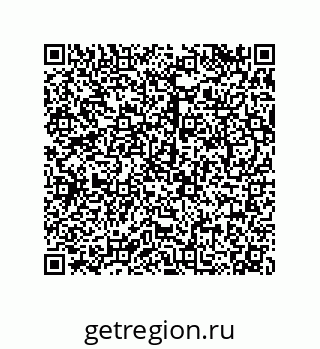 79068182146