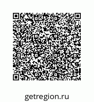 79068182147
