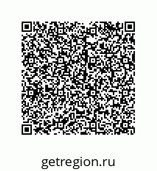 79068182149