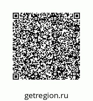 79068182150