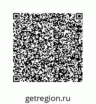 79068182161