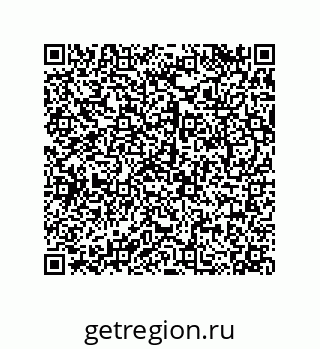 79068182163